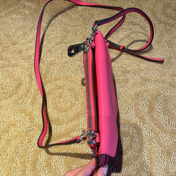 Guess wallet bag - Picture 4 of 4